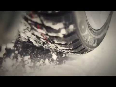 Observe G3-ICE - Car Guide Review