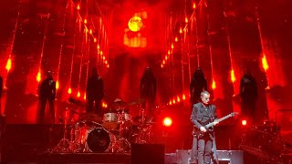 ERA - Impera - Live at Rockhal (Esch-sur-Alzette) 09-12-22