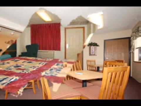 Super 8 Motel Toledo