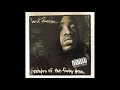Lord Finesse - Party Over Here (Album Version)