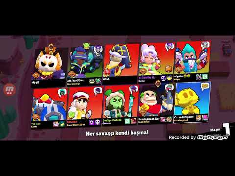 Ali kumbasar için♡♡♡