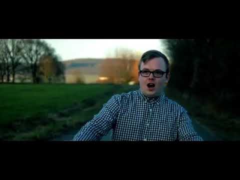 SWIPE - VBT 2015 VR3 VS. DEATHSHOT