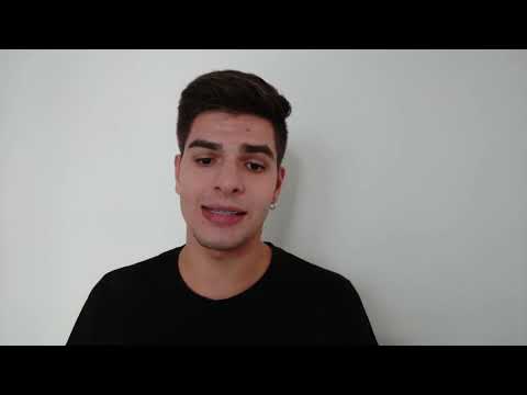 PLANTÃO TJ UFSC 20/03/20 - UFSC DISPONIBILIZA INFRAESTRUTURA PARA AÇÕES DE COMBATE À COVID-19