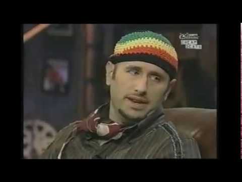 Cheap Seats - S1E04 {Garvey/Bonilla Celebrity Night}