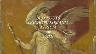 Marcus Orelias - 20s A Difficult Age: Blackouts - (Spot #1)