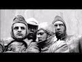 Stalingrad 1993 Main Theme Slowed Reverb