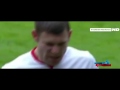 Crystal Palace Vs Liverpool 1 1 James Milner RED CARD 06 03 2016