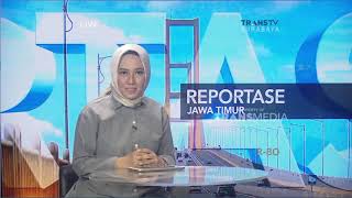 Download lagu KEREN!!! Bonek sambut sang juara di surabaya mp3 Download lagu KEREN!!! Bonek sambut sang juara di surabaya mp3