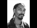 Snoop Dogg Bang Out