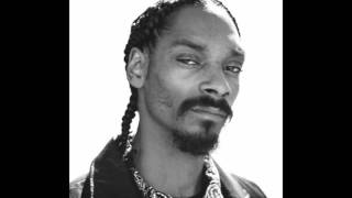 Snoop Dogg Bang Out