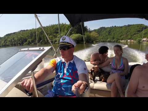 Marina Davle 2017 HD 1080p