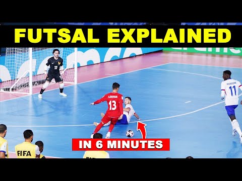 youtube-video-thumbnail