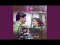 Teri Meethi Chhuwin Feat Neha Singha