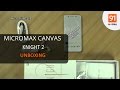 Videos