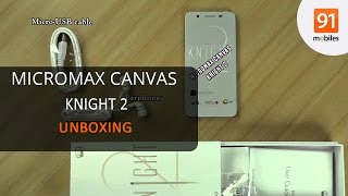 Videos
