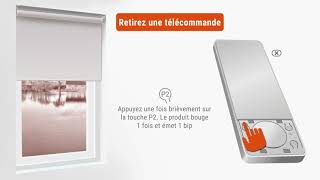 Copier le moteur vers un autre émetteur ou canal