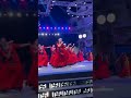 Sonani Nagri Vado Dev Maro Dwarka Vado Dwarka Kanudo Status Reels