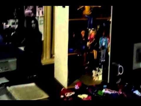 Pretty Little Liars 3x12 - Reunion de -A (sub español)