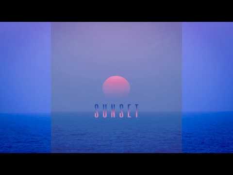 Empter - Sunset