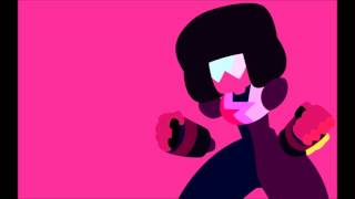 Nightcore   Do my thing - Estelle