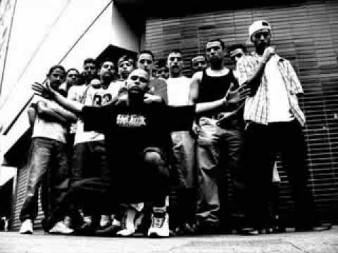 youtube - shok muzik - ufuk sahin & baba kaan - (diss azad).avi