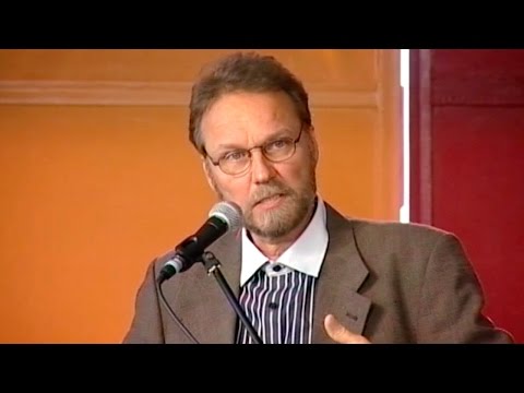 Raamattu avautuu 39 - Odota Jumalaa