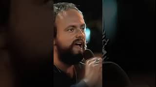 Robert John • Sad Eyes (1979)