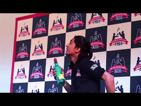 download lagu mp3 mp4 Female Bartenders In Mumbai, download lagu Female Bartenders In Mumbai gratis, unduh video klip Female Bartenders In Mumbai