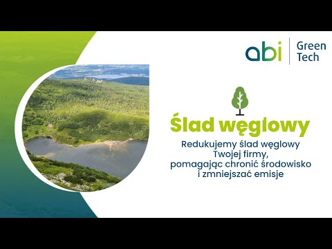 ABI GreenTech Sp. z o.o. - video