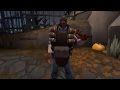 rectal computer sfm 