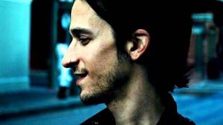 Jimmy Gnecco (live) - Gravity