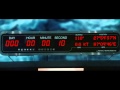 The Real Ending Of The Movie 2012