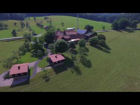 Video 30 aus  Siefertshof