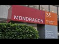Noam Chomsky on the Mondragon Cooperatives and Workers' Councils
