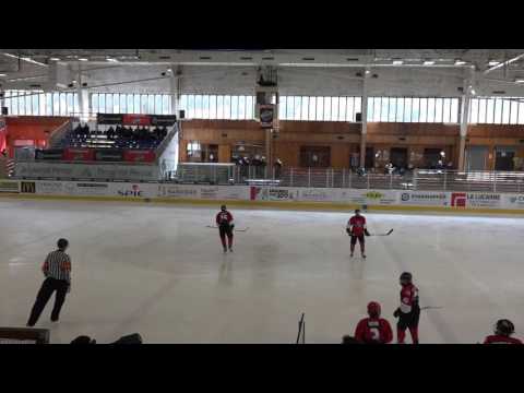 11. Draftday 04 VS Dynamo P1 (20170503)