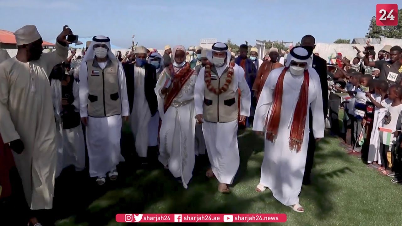 صورة بعنوان: Youtube Image