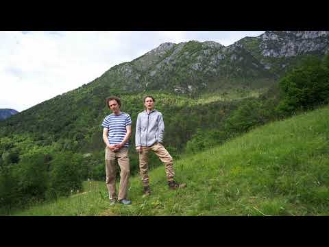 05 Riserva Naturale della Val Alba