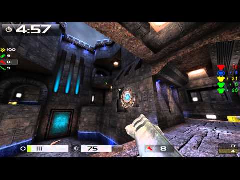 Quake Live: '[nDc]Ph4ntom(POV)-vs-SPART1E-aerowalk-2013_11_28-22_40_13.dm_73'