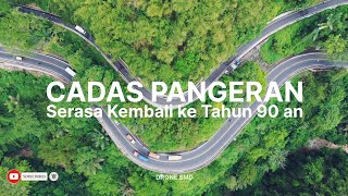 Download lagu CADAS PANGERAN TERKINI (Serasa Kembali ke Tahun 90an) mp3 Download lagu CADAS PANGERAN TERKINI (Serasa Kembali ke Tahun 90an) mp3