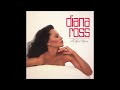 Diana Ross - One More Chance (Audio)