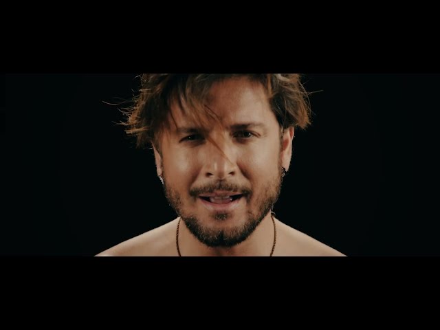 Pueblo Salvaje von Manuel Carrasco ((jetzt ansehen))