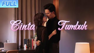 Download lagu Terbaru | Di saat rapuh, pria terkaya yang memendam cinta mengajaknya nikah! | Cinta Romantis mp3 Download lagu Terbaru | Di saat rapuh, pria terkaya yang memendam cinta mengajaknya nikah! | Cinta Romantis mp3