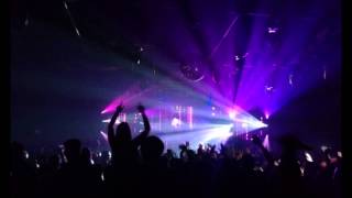 ASOT 450 @ Toronto, The Guvernment - Armin van Buuren Live [Apr.1.2010] full 3h set + time tracklist