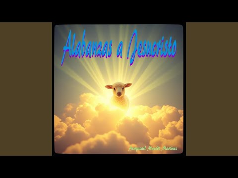 AL043 – Rey Eterno