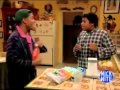 Kenan E Kel