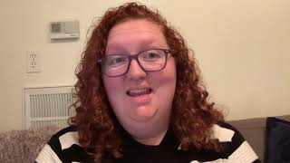 REACTING TO VINCINT’S “PLEASE DON’T FALL IN LOVE”