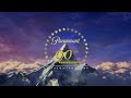 Paramount Television 90th Anniversary 2002 No Dislikes Allowed