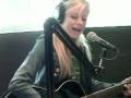 Avril Lavigne - Nobody's Home (J-Wave 81.3 Mhz ...
