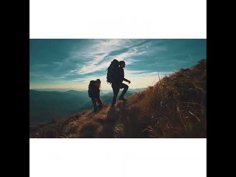 Azure Dragonfly Counselling Promotional Short Video