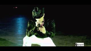 ★ KIKO VOICE ft. LO SPAGNOLO DEEJAY ★ LIVE ★ KIKO ULLALLA&#39; ★ POLITEAMA SIRACUSA (RC) ★